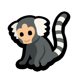 Marmoset