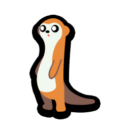 Meerkat