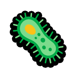 Microbe