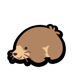 Mole