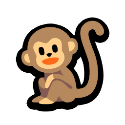 Monkey