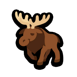 Moose