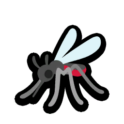 Mosquito