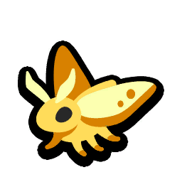 Moth