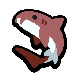 Nurse Shark