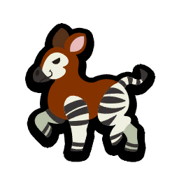 Okapi