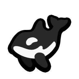 Orca