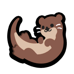 Otter