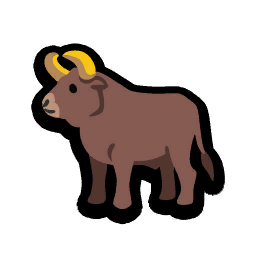 Ox