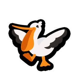 Pelican