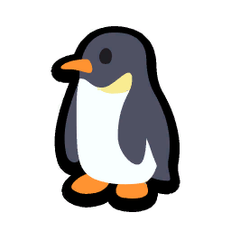 Penguin