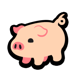 Pig