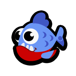 Piranha
