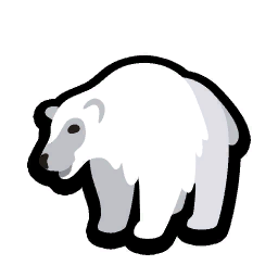 Polar Bear