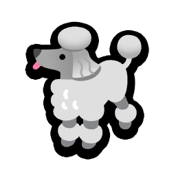 Poodle