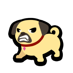 Pug
