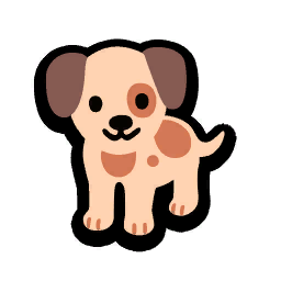 Puppy