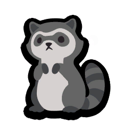 Raccoon