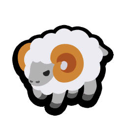 Ram
