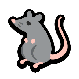 Rat
