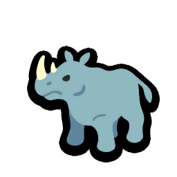 Rhino