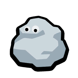 Rock