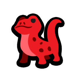 Salamander