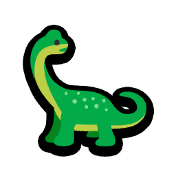 Sauropod