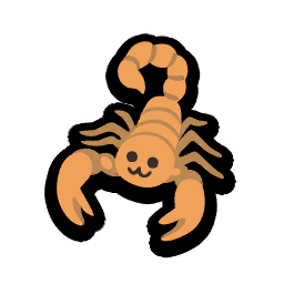 Scorpion