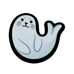 Seal