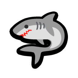 Shark