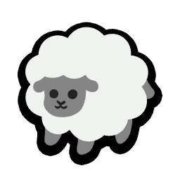 Sheep