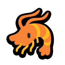 Shrimp