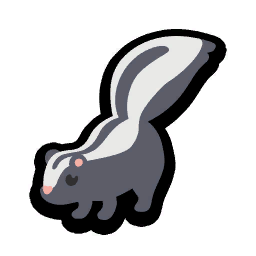 Skunk