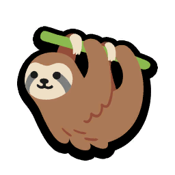 Sloth