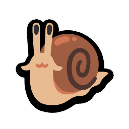 Snail