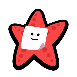 Starfish
