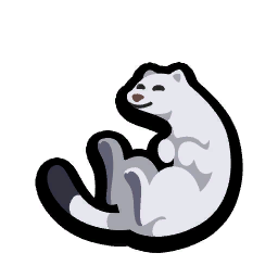 Stoat