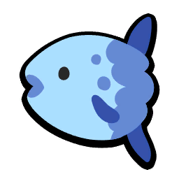 Sunfish