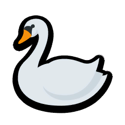 Swan