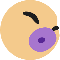 Tardigrade