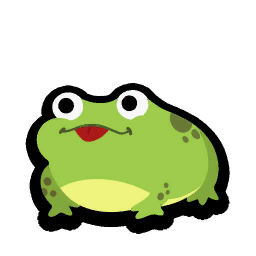Toad