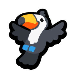 Toucan