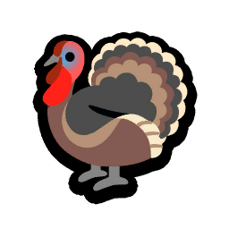 Turkey