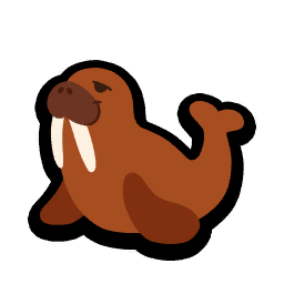 Walrus