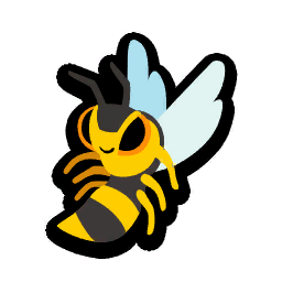 Wasp
