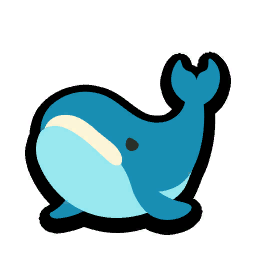 Whale