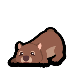 Wombat