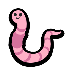 Worm