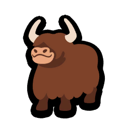Yak